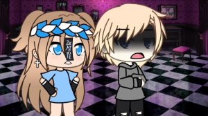 •МЕМЕ• Женщина не тенцую ? женщина, а я танцую ?