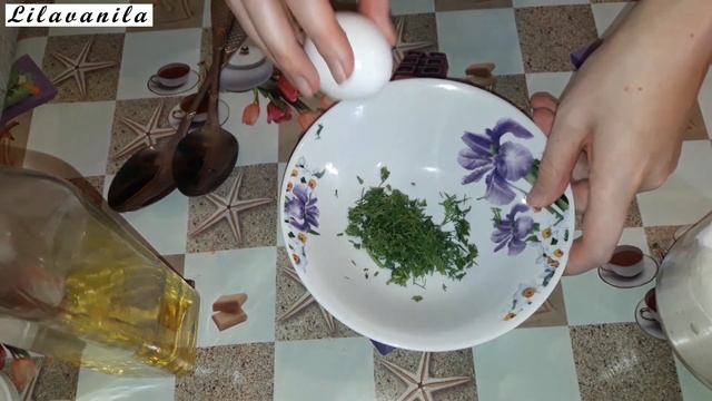 ВКУСНЫЙ СУП С КЛЕЦКАМИ!Суп с галушками пошаговый рецепт.