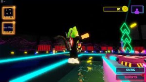 БЕСПЛАТНАЯ ШЛЯПА И КАПЮШОН в роблокс | Bloxys 2020 roblox | Как получить бесплатно вещи на Блоксис