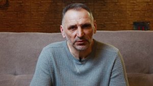 ИСЦЕЛИТЬСЯ СИЛОЙ МЫСЛИ 5️⃣ шагов Как убрать боль?