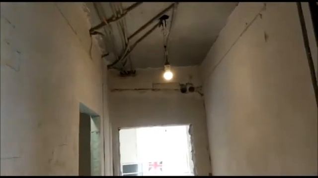 Электрик в Краснодаре. Проходные выключатели. Сказка, рассказанная на ночь смотреть онлайн