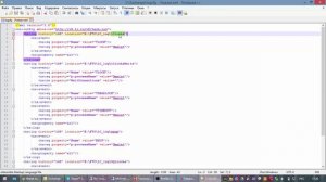 Технологический журнал 1С (Записки эксперта - Часть 2) (24м)