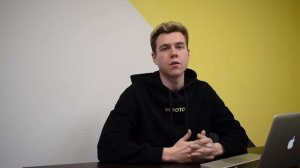 Как стать партнером Яндекс.Такси, ответы на вопросы