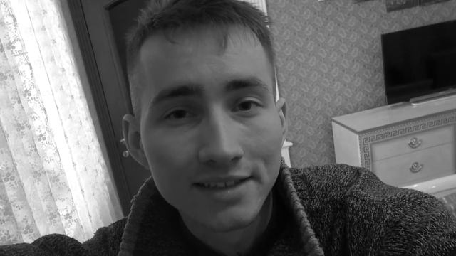 не СНАБЖЕНЕЦ, а Менеджер по закупкам / Специалист по снабжению! #Тендер #Заводы #2021 смотреть онлайн