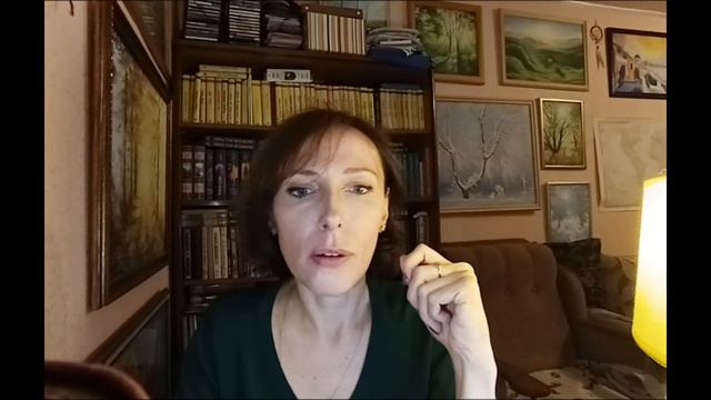 Sonnet 65 Since brass, nor stone, nor earth, nor boundless sea смотреть онлайн