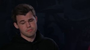 ❌ Магнус Карлсен ОТКАЗЫВАЕТСЯ играть против Яна!