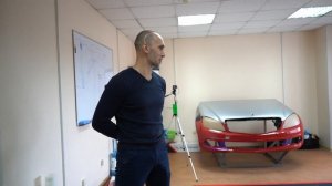 Школа обучения оклейке - WrapTeamSchool