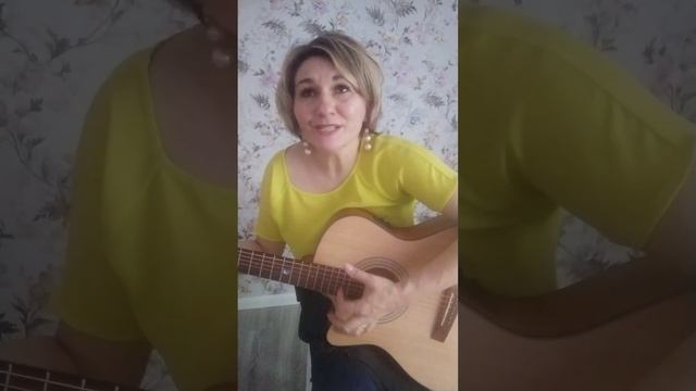 А я родился под Звездой смотреть онлайн