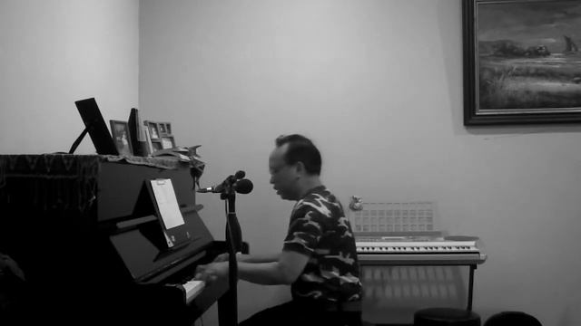 Camelia 2 смотреть онлайн