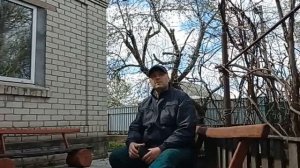 Ревную Тебя !!! Кавер версия в моём исполнении  (дети фристайла )