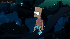 My phonk playlist? Подборка самого популярного фонка ✨