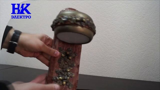 Бра дерево смотреть онлайн