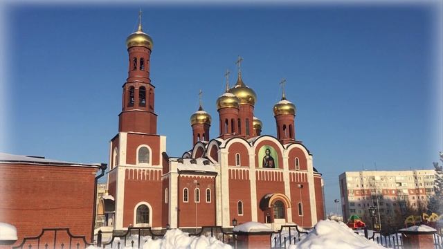 Молитва очищение от грехов. Очистите свою судьбу от неудач и несчастий смотреть онлайн