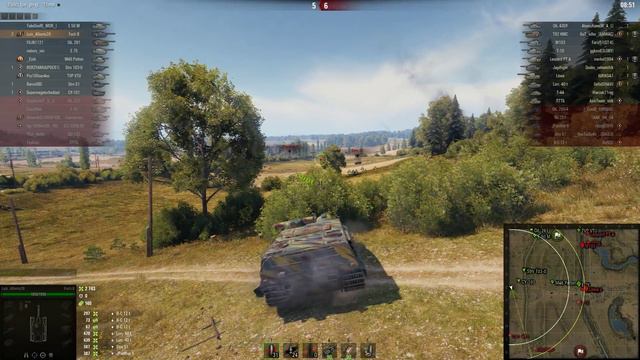 Я думал, что я дно, но тут снизу постучали. смотреть онлайн