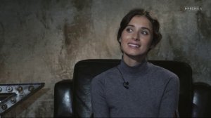 Ахметзянова.mp4