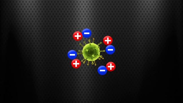 Why Nu-Calgon's iWave is perfect for schools, businesses and more! смотреть онлайн