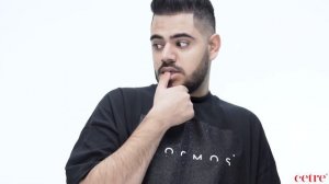 Роман Каграманов