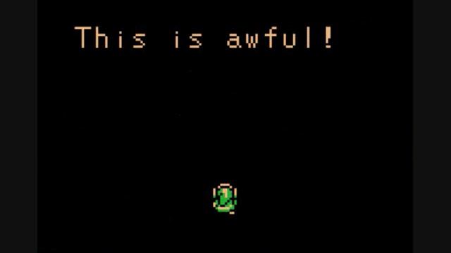 Let's Play Legend of Zelda: Oracle of Seasons Part Final 1: The General Plays Dirty смотреть онлайн