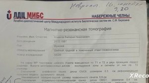 Грыша ушла вместе с унитазом. mp4