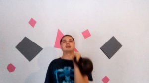 Выносливость. Гиря 16 кг. Поднять 100 раз.