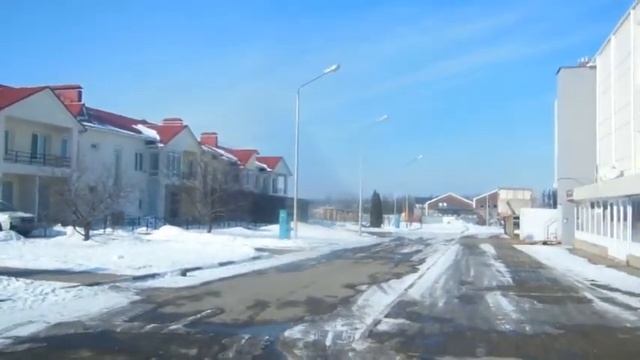 Обзор п  Разумное