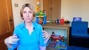 Абьюз Жизнь с нарциссом. Сепарация от матери. Уйти от aбьюзера. Подруга нарцисс Психология отношени