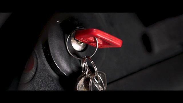 Porsche 911 RSR (BRUIT DU MOTEUR) смотреть онлайн