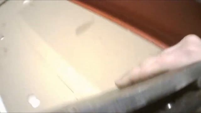 Пресс гидравлический своими руками#2 Каретка смотреть онлайн