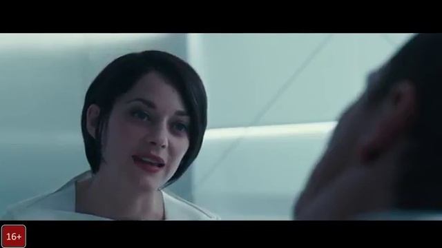 Кредо ассасин смотреть онлайн