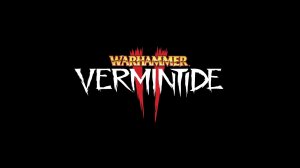 Warhammer  Vermintide 2: Пустоши Хаоса, Катаклизм, Первый Эльф.