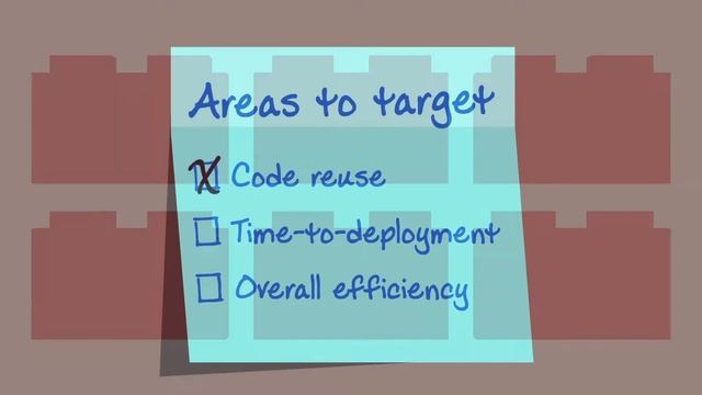 Ep3: The Open Source Path to Effortless Automation - Metrics Clear the Way | OpenTAP смотреть онлайн