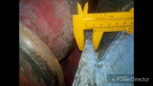 Измельчитель веток для отопления своими руками (размеры)