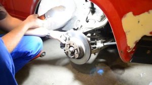 ТОП 5 ДОРАБОТОК ЖИГУЛЕЙ, ТО ЧТО НУЖНО СДЕЛАТЬ ОБЯЗАТЕЛЬНО С КЛАССИКОЙ ?