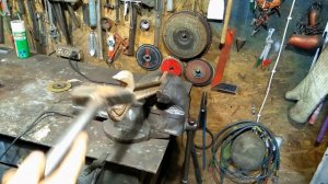 Мало кто знает секрет старого Гаечного ключа! Блестящая идея своими руками!