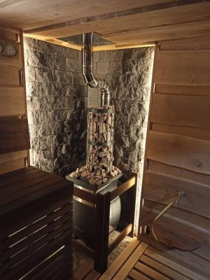 Польза сухой или паровой бани.mp4