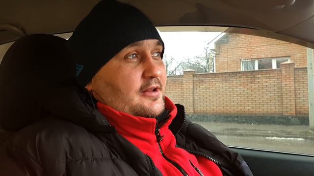 Барахолка Даёт Заработать Блог Антиквара #Барахолка #Антиквар смотреть онлайн