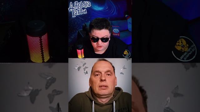СОПЕРЕЖИВАНИЕ. Кто больше страдал?