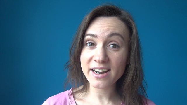 Español ✿ Переводим и поём: "Bésame mucho" / испанские песни смотреть онлайн