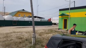 Себестоимость авто перегона из Владивостока до Москвы, Тулы.