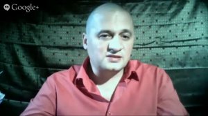 Андрей Дуйко об отношениях между мужчиной и женщиной