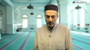 Намаз за один день