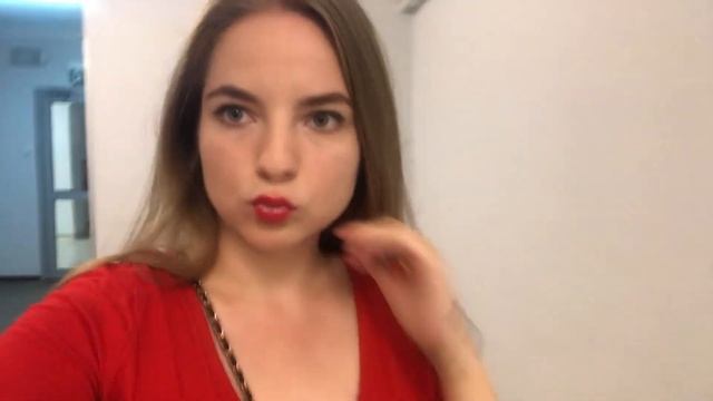 КАК ПРОХОДЯТ СЪЁМКИ ИЗВЕСТНЫХ СЕРИАЛОВ И ФИЛЬМОВ? Статисты на плане NETFLIX. Statystowanie Warszawa смотреть онлайн