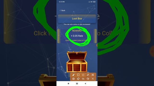 Alpha Network New Update || Real or Fake || 1 Alpha Coin = 5$ || Best Cypto Mining App Alpha Networ смотреть онлайн