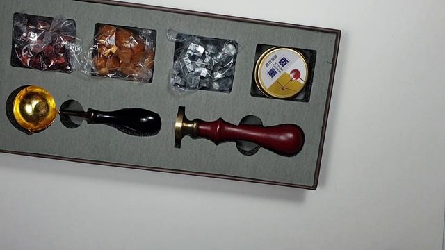 СЕКРЕТНАЯ КОРОБОЧКА! смотреть онлайн