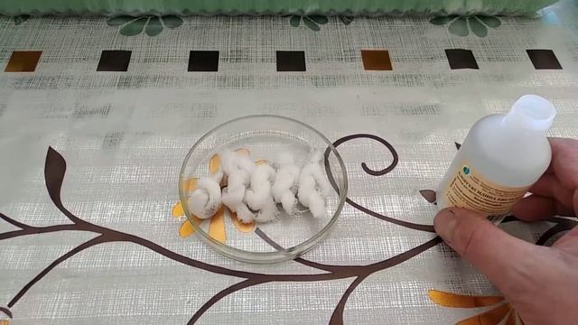 ВАЖНО обработка семян томатов перед посевом смотреть онлайн