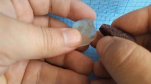 Как Отличить Алмаз от Подделки (Имитаций) +380955855588