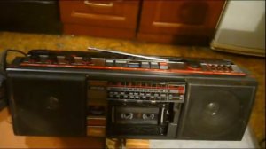 ВЕГА 338 РМ.2. Рабочие моменты