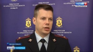 Теперь штраф можно получить даже за курение на собственном балконе
