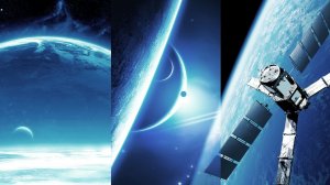 Telemetric Transmission Phase 5 | Atmospheric + Intelligent Drum and Bass Mix