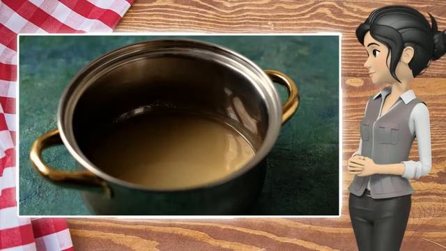 Варенье из мандаринов с имбирем смотреть онлайн